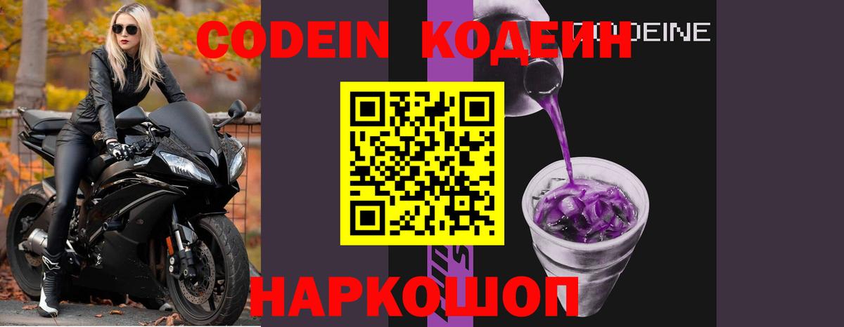 продажа наркотиков  Кодеин напиток Lean (лин)  Вход с VPN  Зима  Кодеин напиток Lean (лин) 