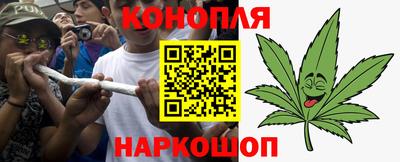 трава Краснодар