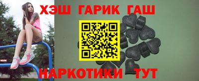 MDMA Premium VHQ Краснознаменск
