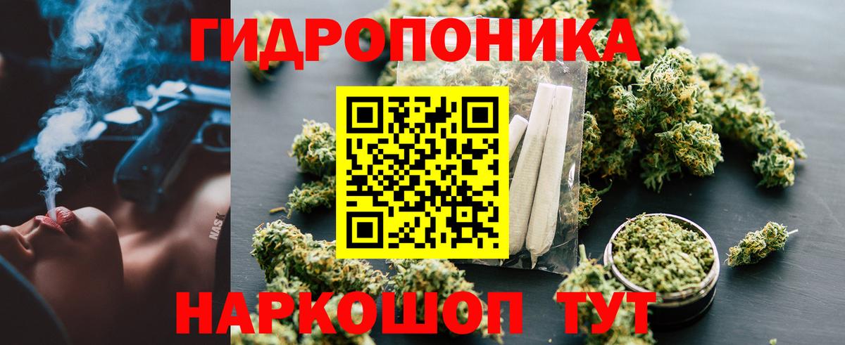 Канабис Ganja  Бошки Шишки тримм  Зима  Канабис THC 21%  Вход с VPN 